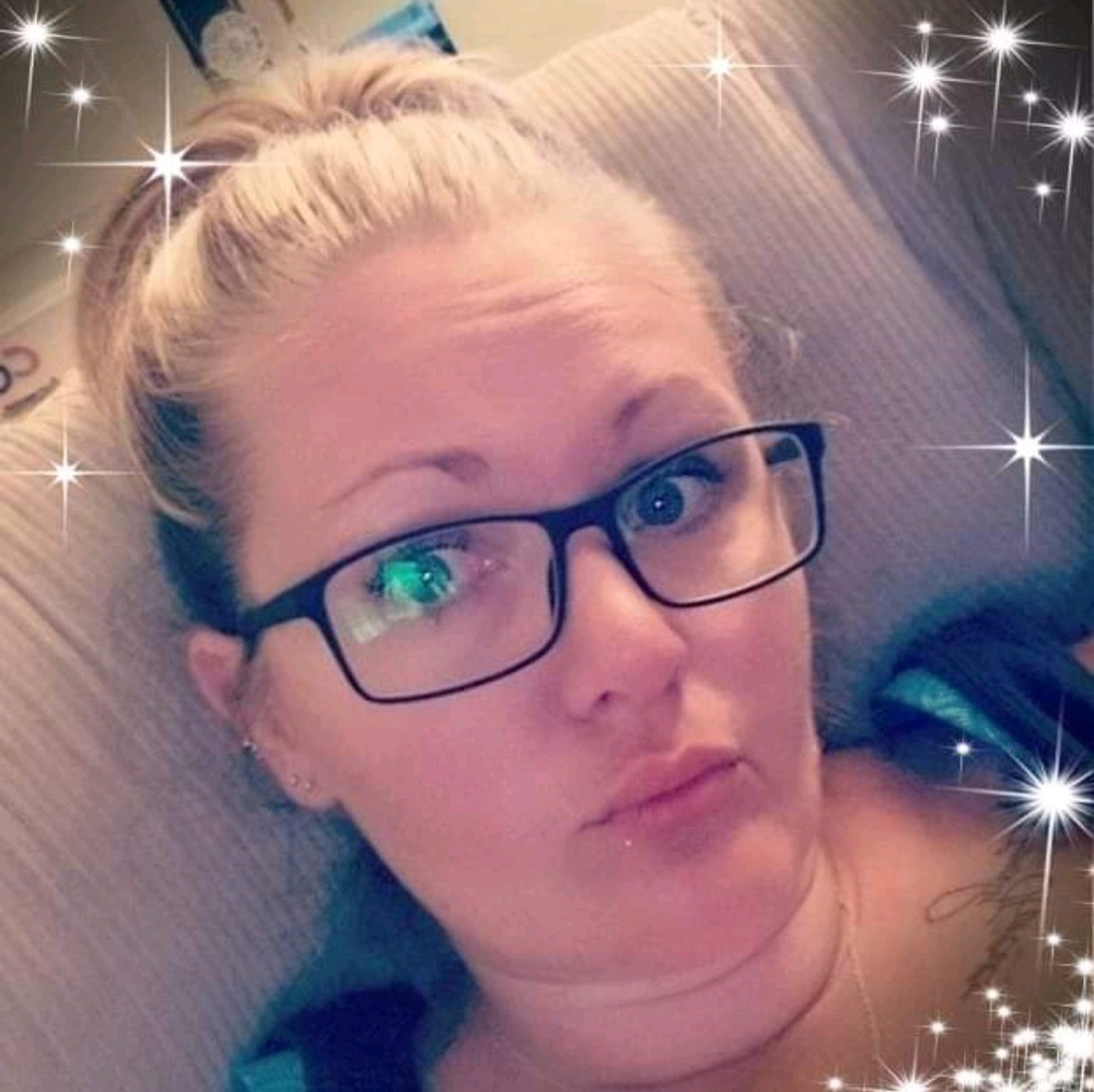 Meet your Posher, Meriah